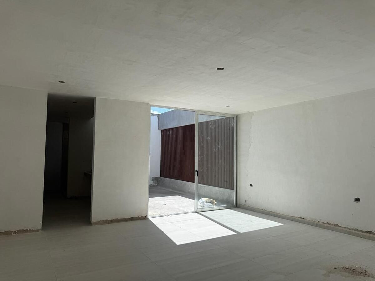 Casa en Xcanatún, Mérida, foto 7 de 30