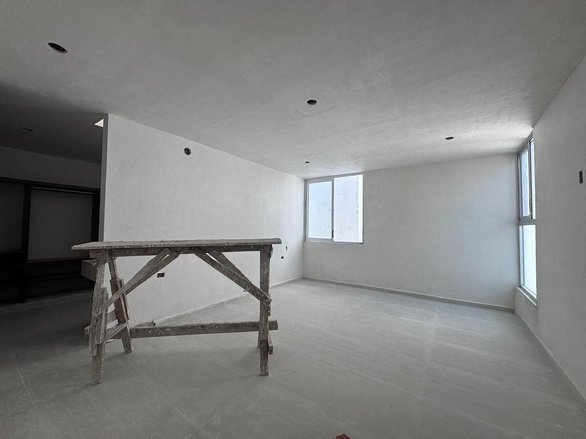 Casa en Xcanatún, Mérida, foto 8 de 30