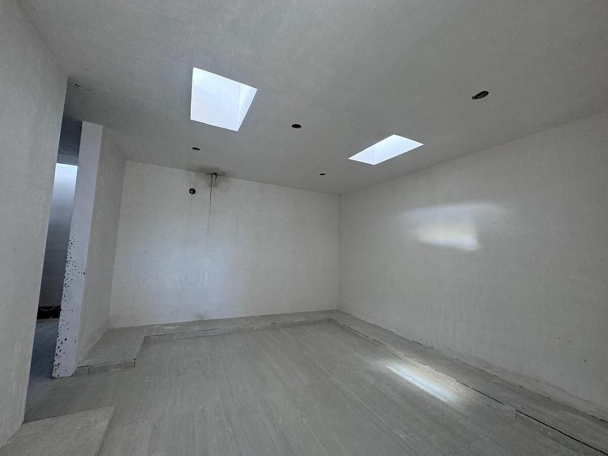 Casa en Xcanatún, Mérida, foto 10 de 30