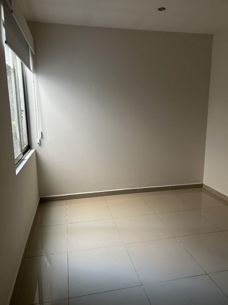 Departamento en Del Valle Norte, Benito Juárez, foto 7 de 15