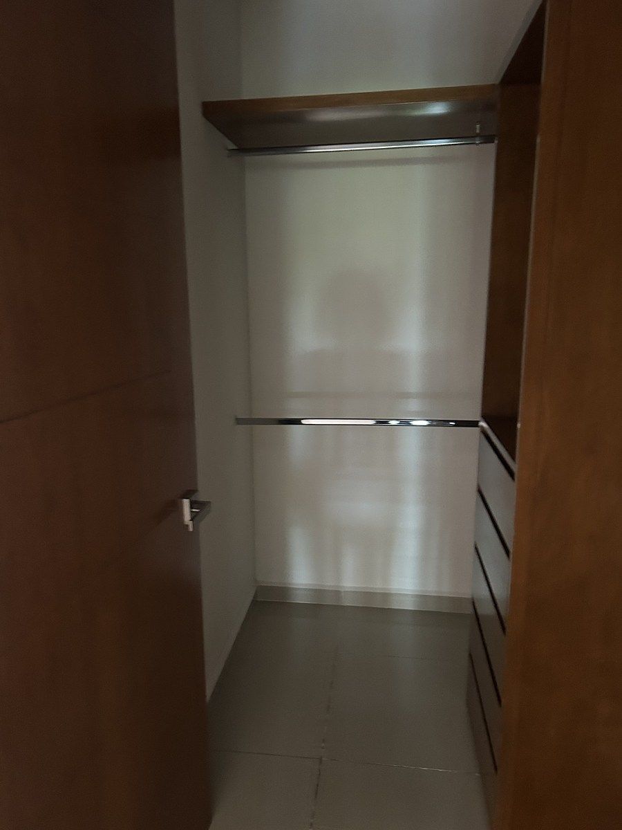 Departamento en Del Valle Norte, Benito Juárez, foto 11 de 15