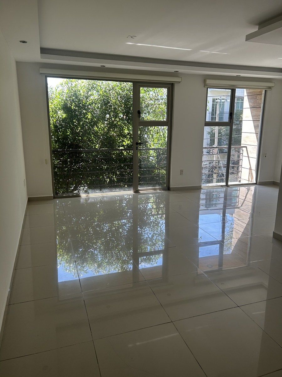 Departamento en Del Valle Norte, Benito Juárez, foto 10 de 15