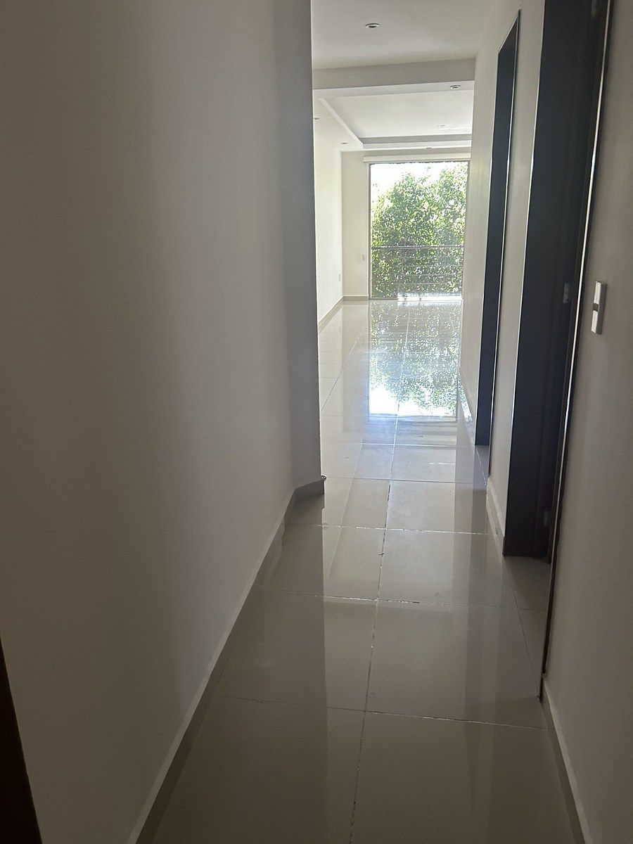 Departamento en Del Valle Norte, Benito Juárez, foto 12 de 15