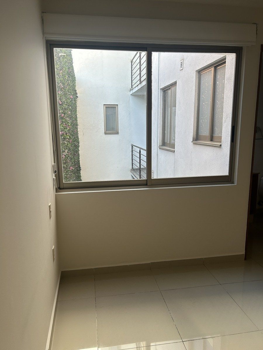 Departamento en Del Valle Norte, Benito Juárez, foto 15 de 15