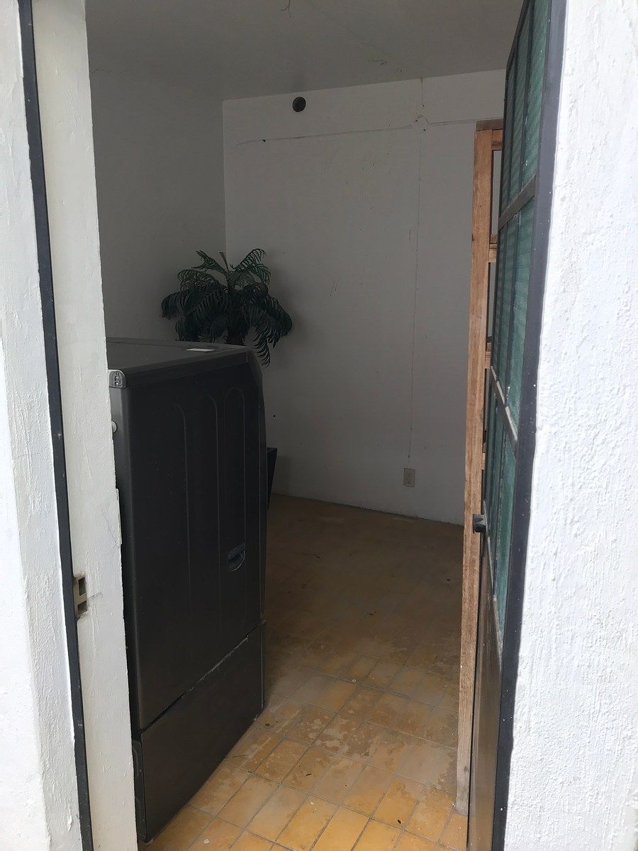 House in Ajijic Centro, Chapala, photo 2 of 50