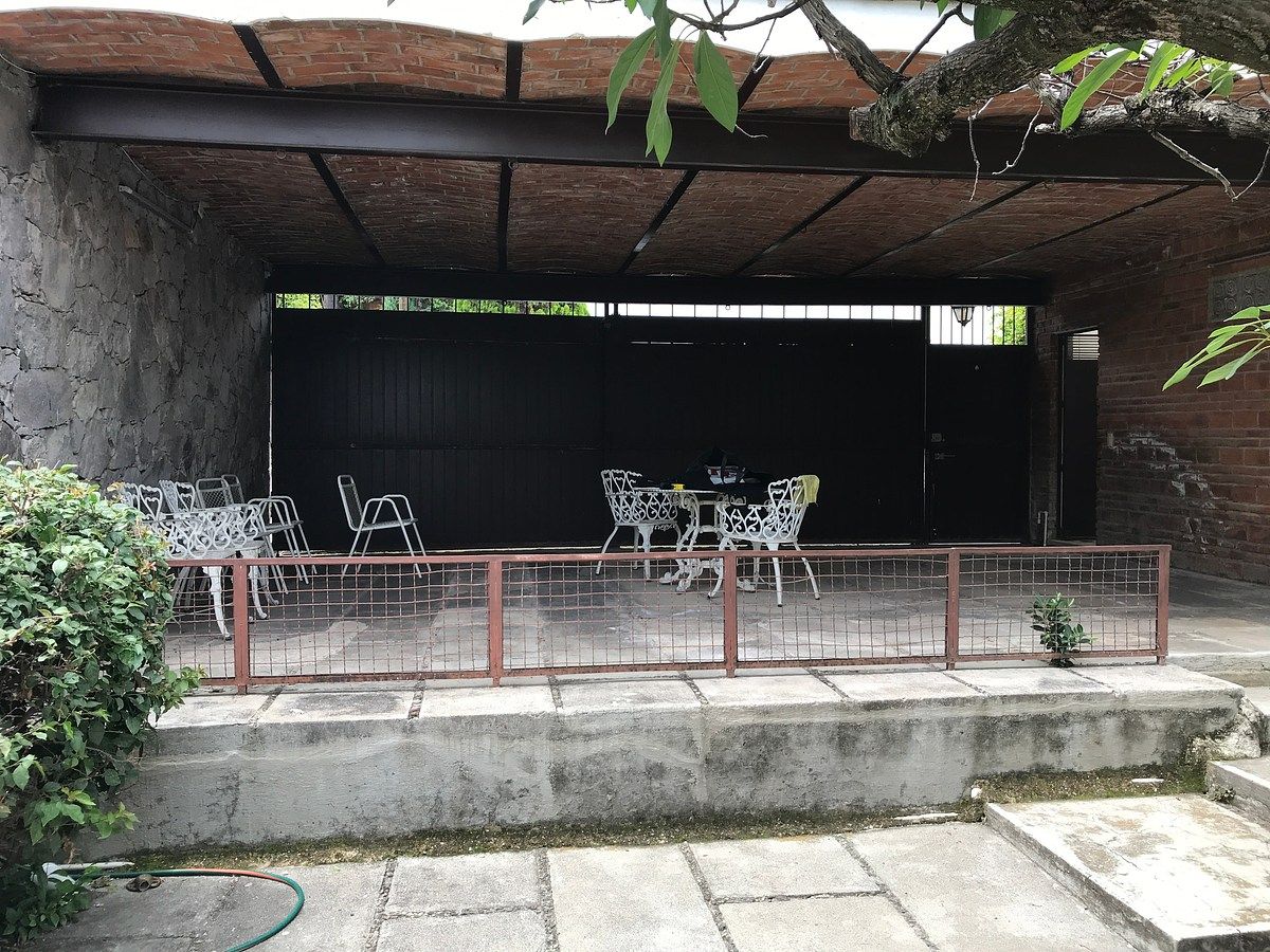 House in Ajijic Centro, Chapala, photo 3 of 50