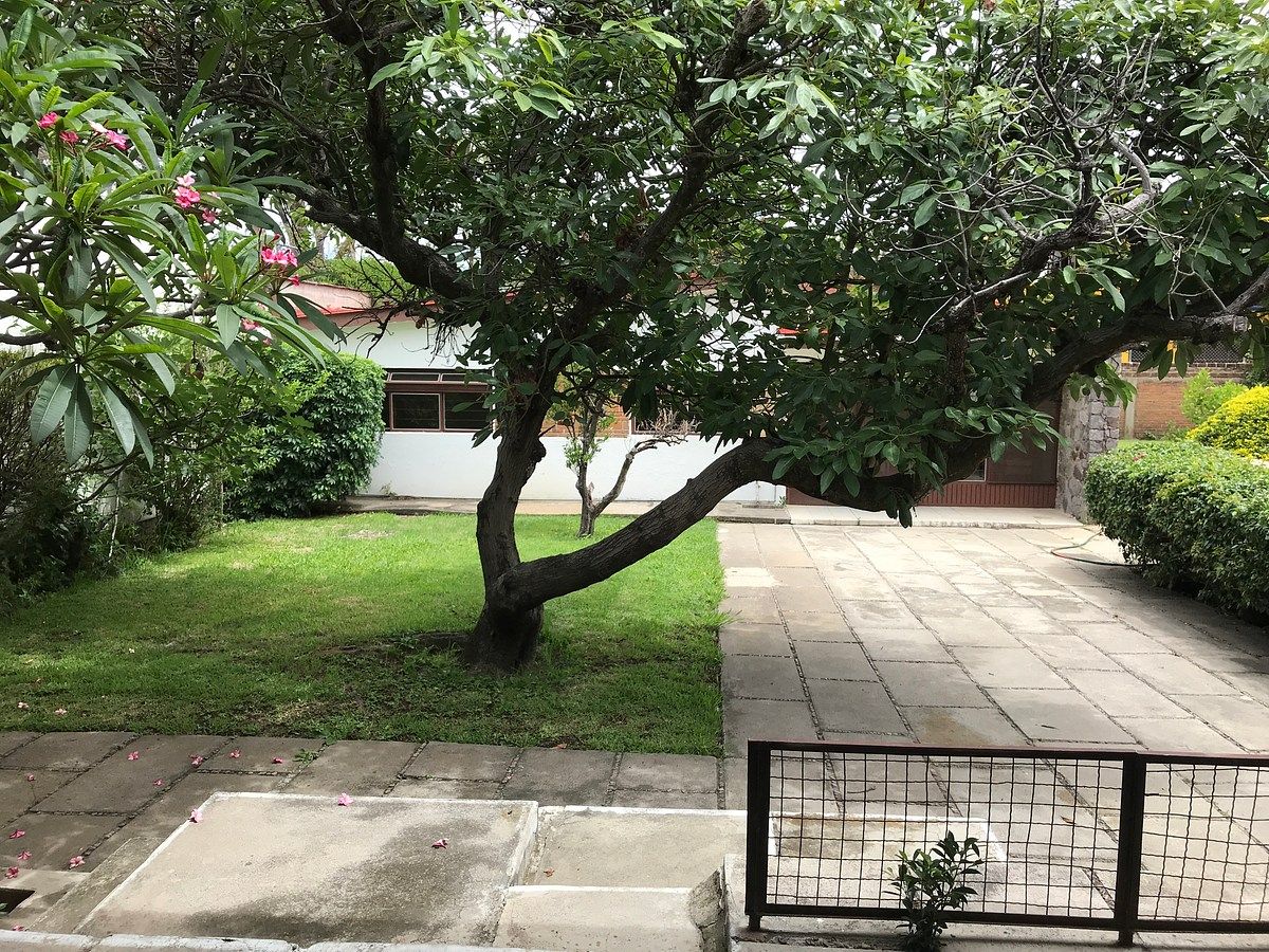 House in Ajijic Centro, Chapala, photo 4 of 50