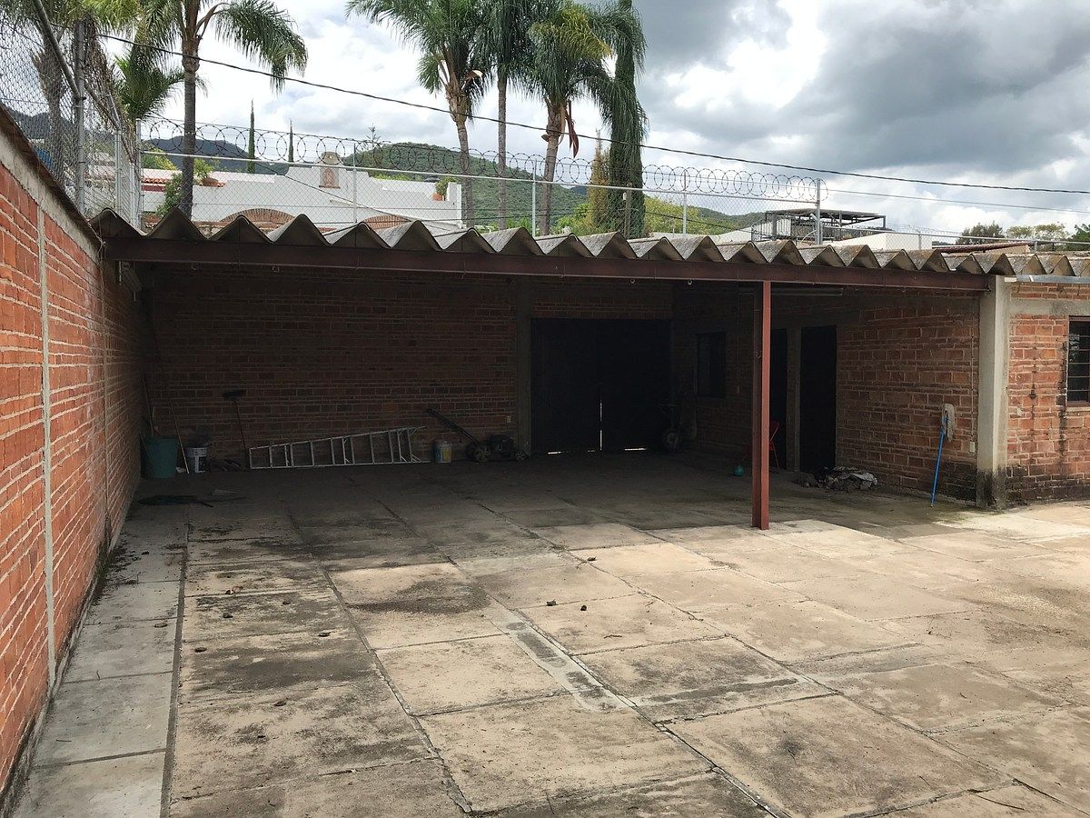 House in Ajijic Centro, Chapala, photo 5 of 50