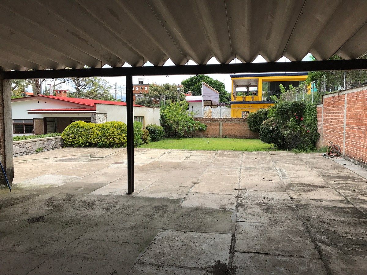 House in Ajijic Centro, Chapala, photo 6 of 50
