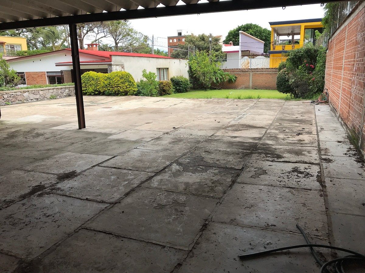House in Ajijic Centro, Chapala, photo 7 of 50