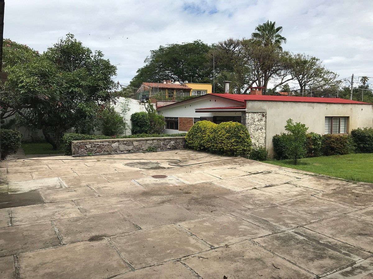 House in Ajijic Centro, Chapala, photo 8 of 50