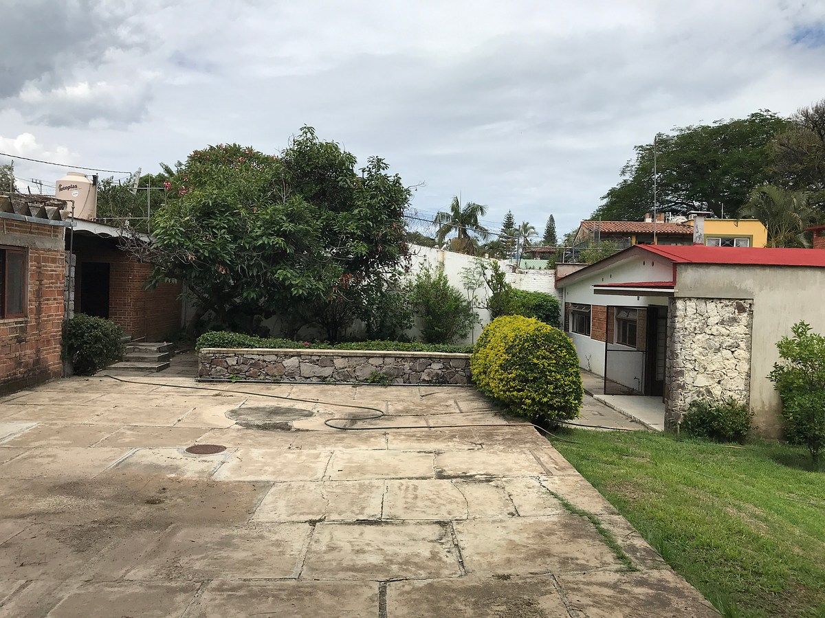 House in Ajijic Centro, Chapala, photo 9 of 50