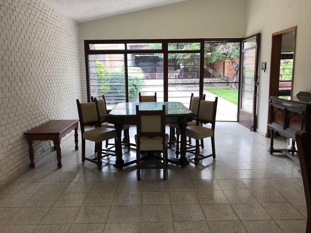 House in Ajijic Centro, Chapala, photo 12 of 50