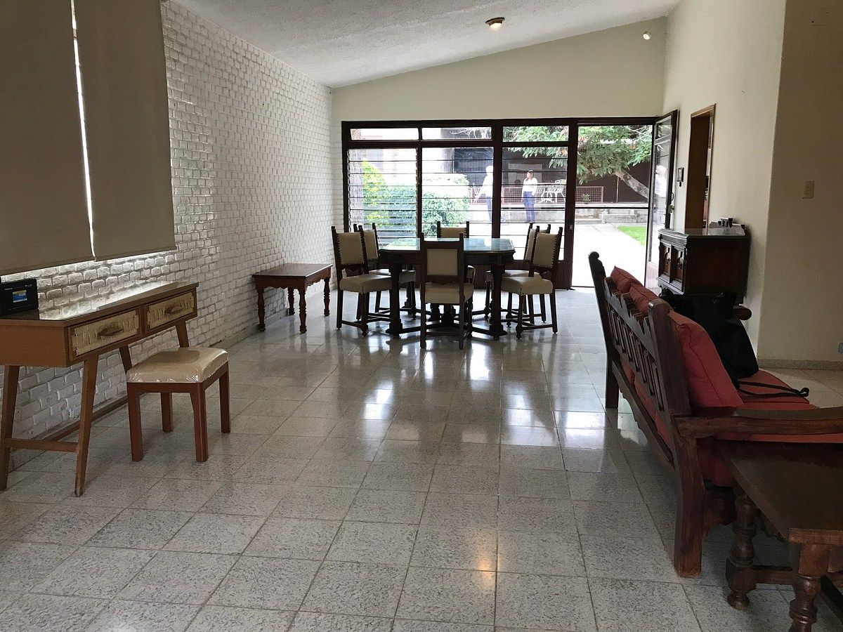 House in Ajijic Centro, Chapala, photo 14 of 50