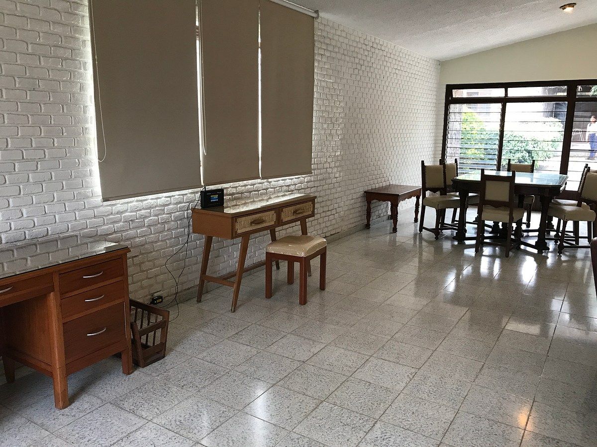 House in Ajijic Centro, Chapala, photo 15 of 50