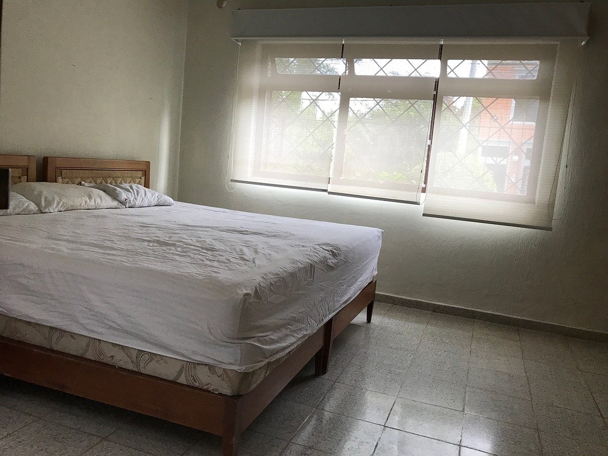 House in Ajijic Centro, Chapala, photo 16 of 50