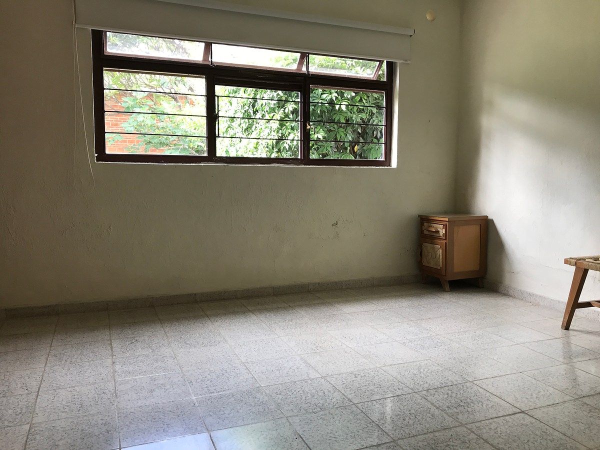 House in Ajijic Centro, Chapala, photo 20 of 50