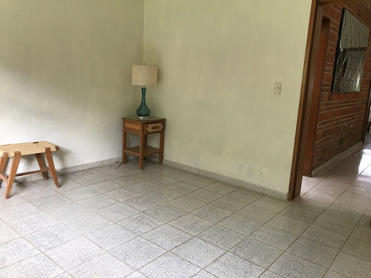 House in Ajijic Centro, Chapala, photo 21 of 50