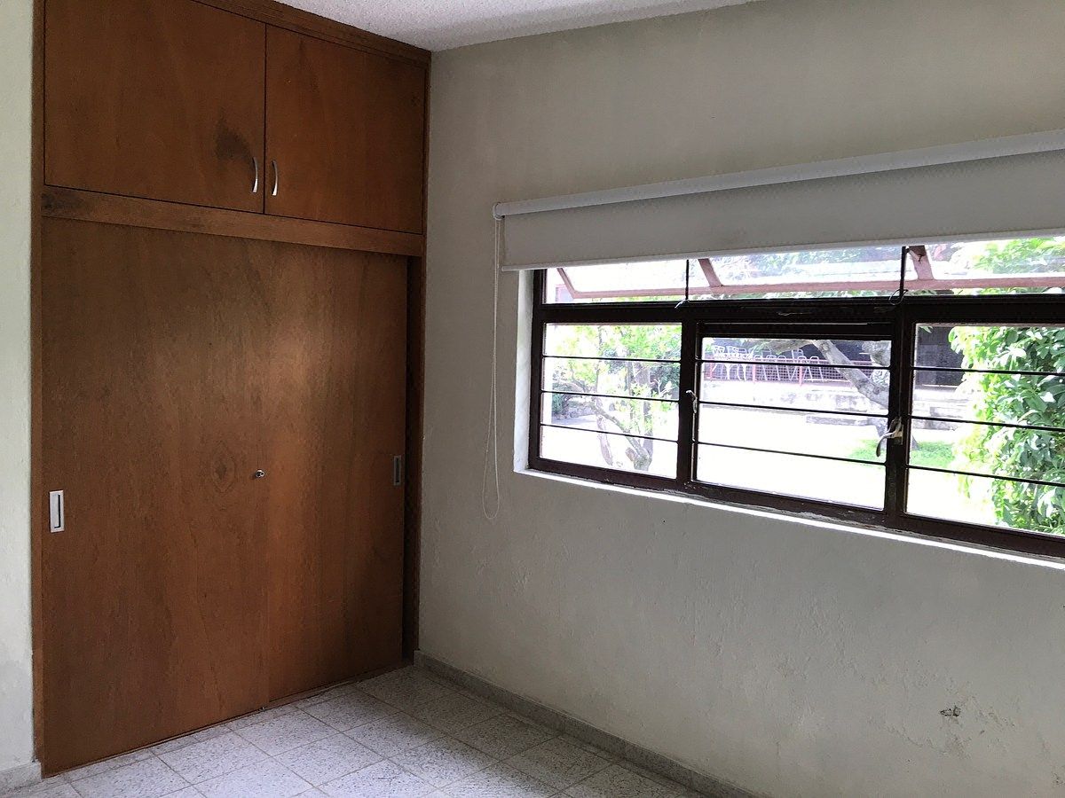 House in Ajijic Centro, Chapala, photo 22 of 50