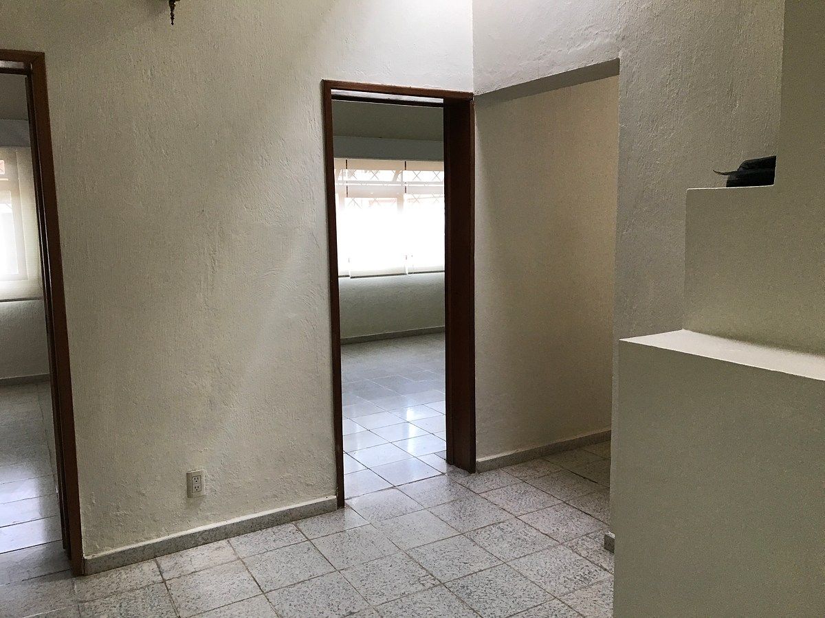 House in Ajijic Centro, Chapala, photo 23 of 50