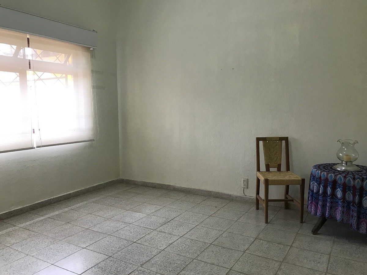 House in Ajijic Centro, Chapala, photo 24 of 50