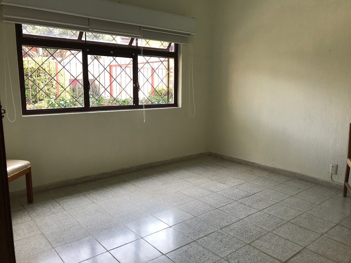 House in Ajijic Centro, Chapala, photo 25 of 50