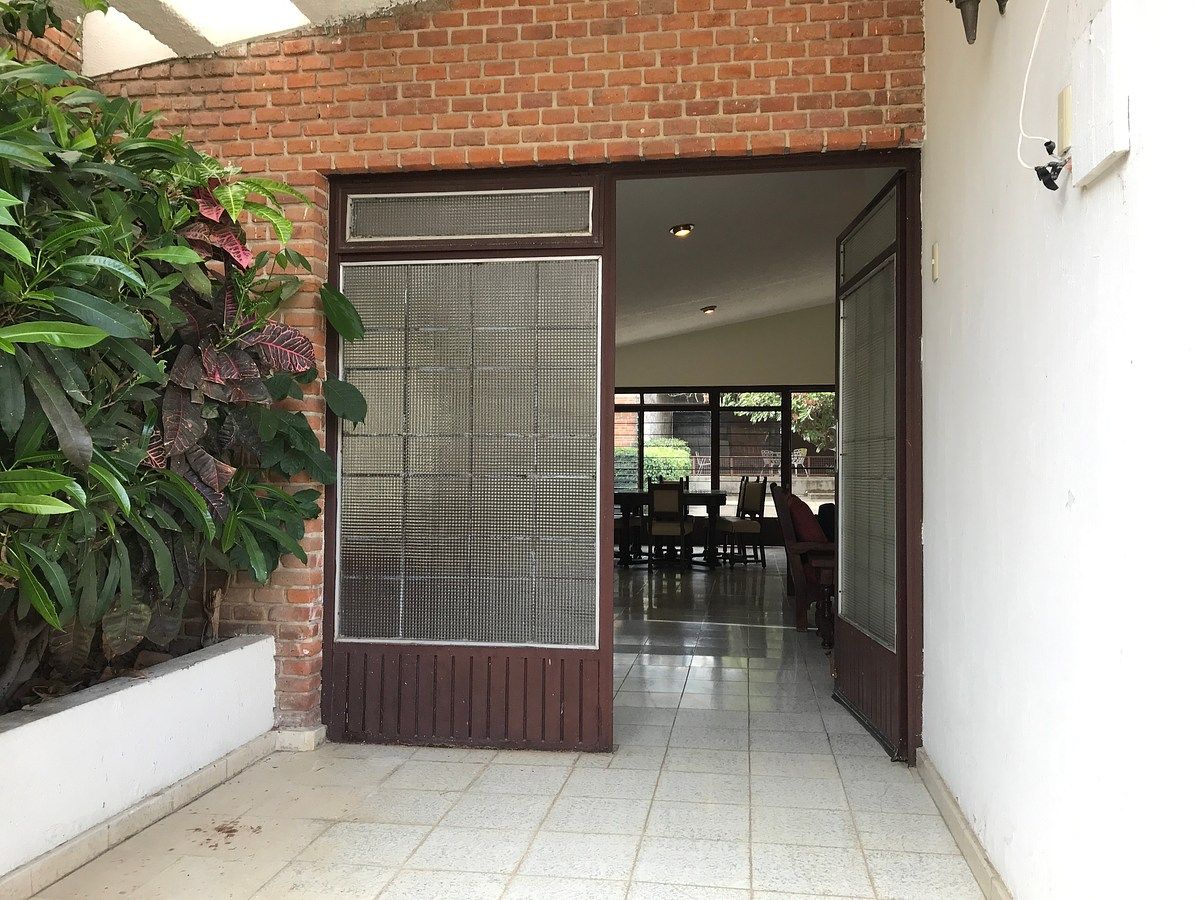 House in Ajijic Centro, Chapala, photo 26 of 50