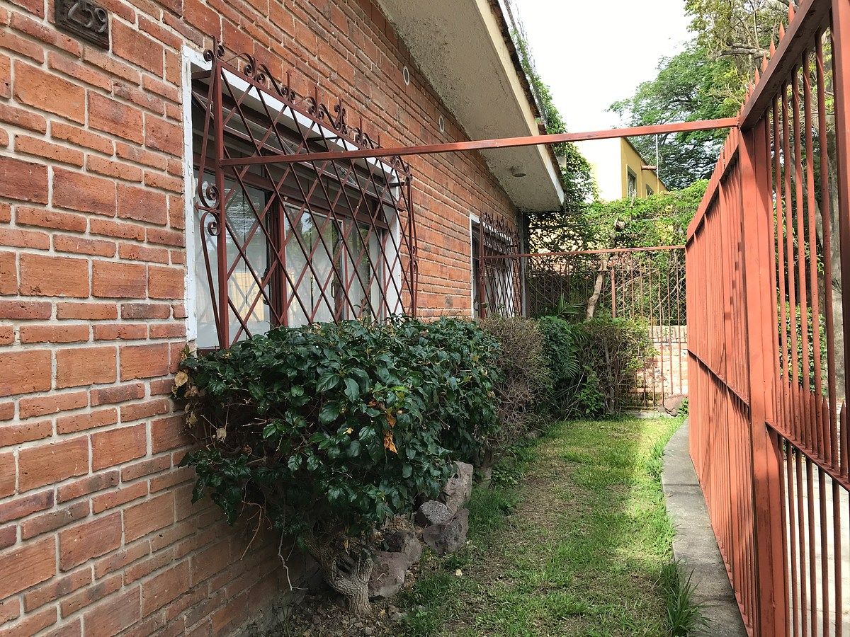 House in Ajijic Centro, Chapala, photo 27 of 50