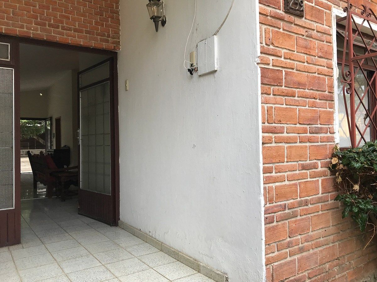 House in Ajijic Centro, Chapala, photo 28 of 50