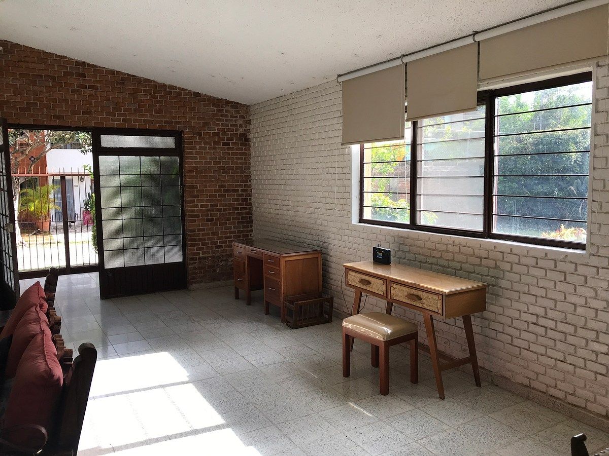 House in Ajijic Centro, Chapala, photo 29 of 50