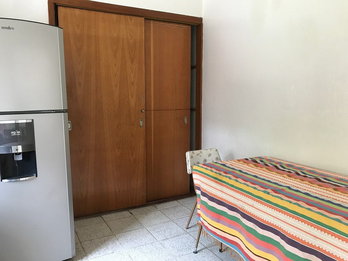 House in Ajijic Centro, Chapala, photo 30 of 50