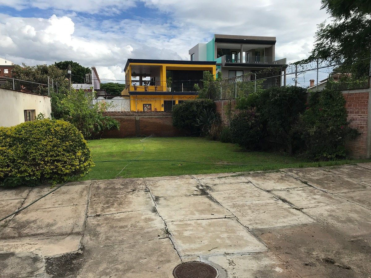 House in Ajijic Centro, Chapala, photo 36 of 50