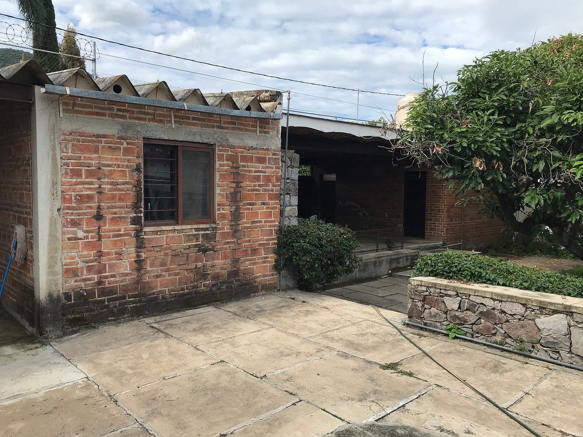 House in Ajijic Centro, Chapala, photo 38 of 50
