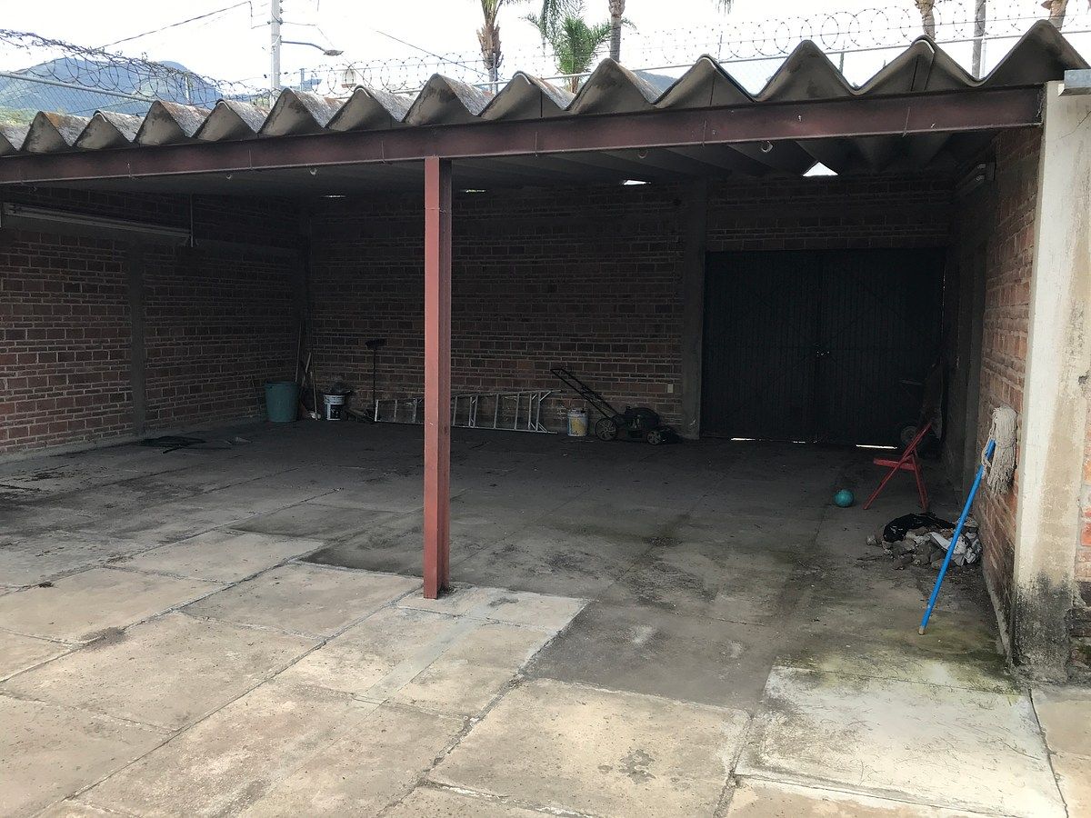 House in Ajijic Centro, Chapala, photo 39 of 50