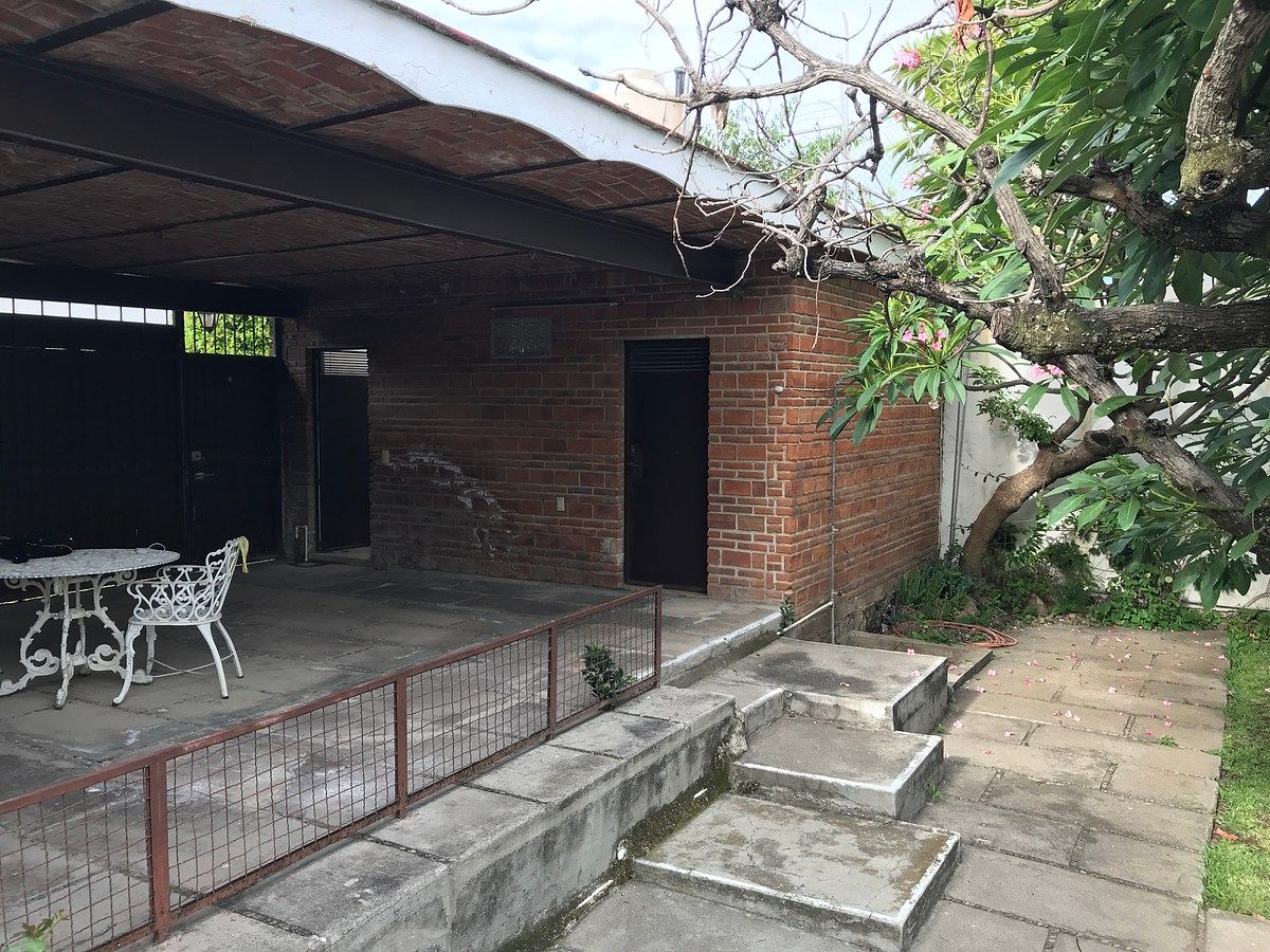 House in Ajijic Centro, Chapala, photo 40 of 50