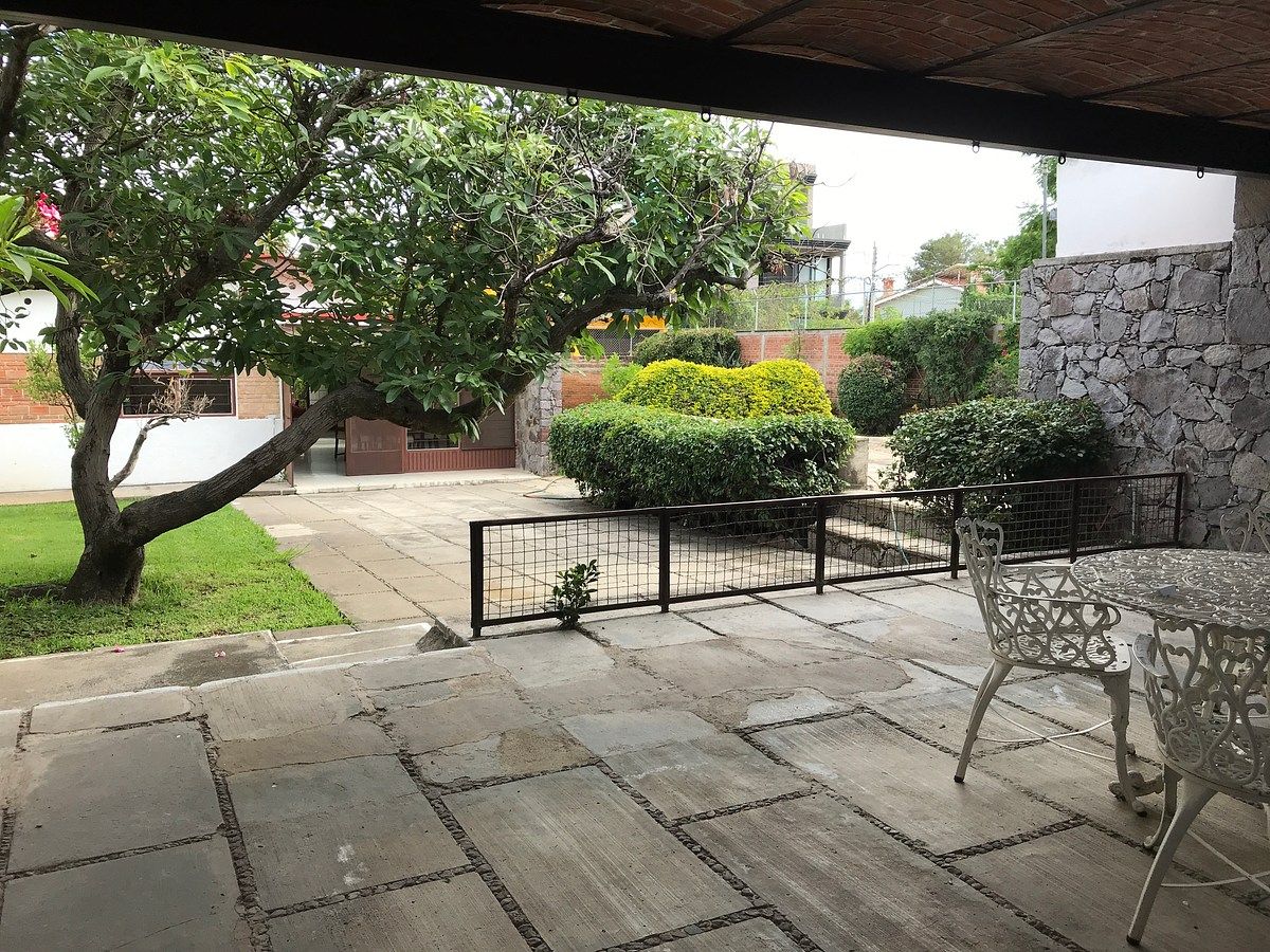 House in Ajijic Centro, Chapala, photo 41 of 50