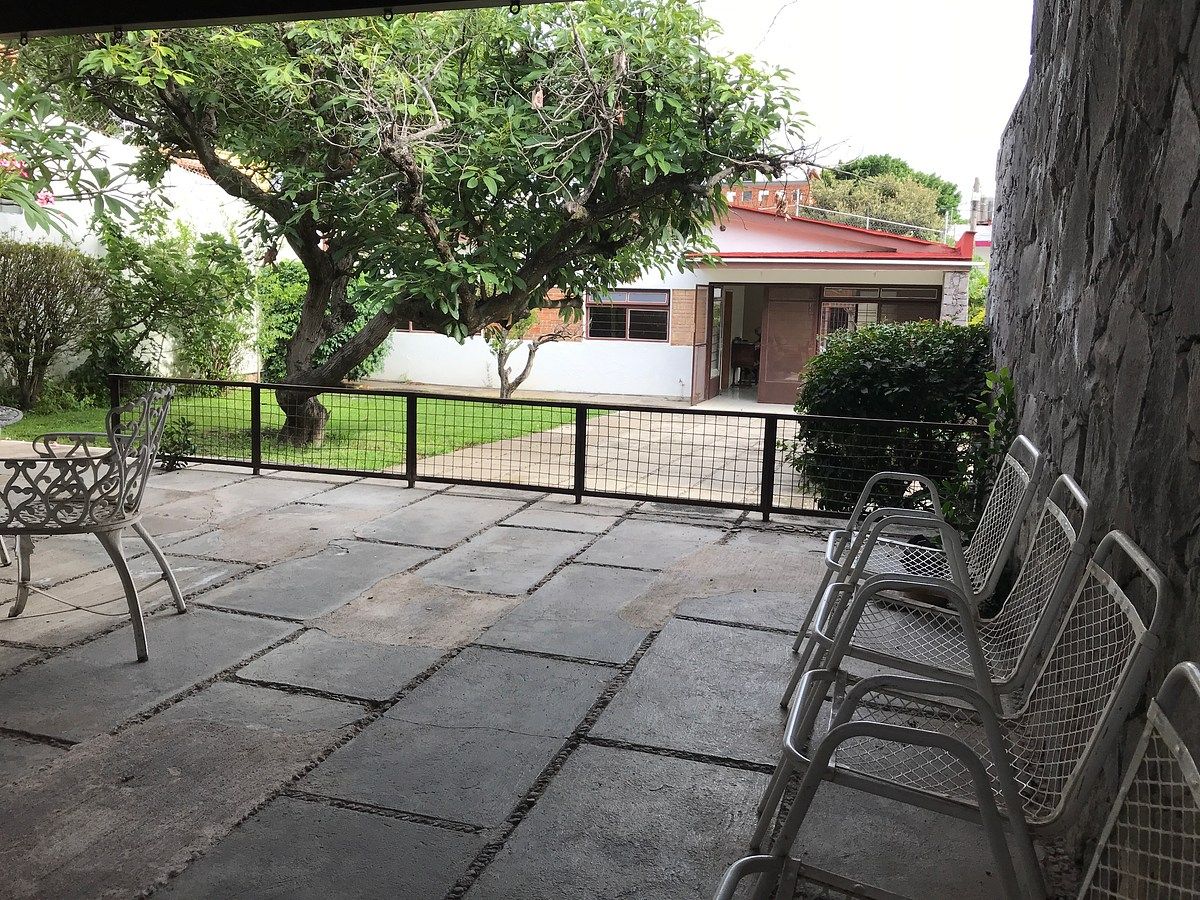 House in Ajijic Centro, Chapala, photo 43 of 50