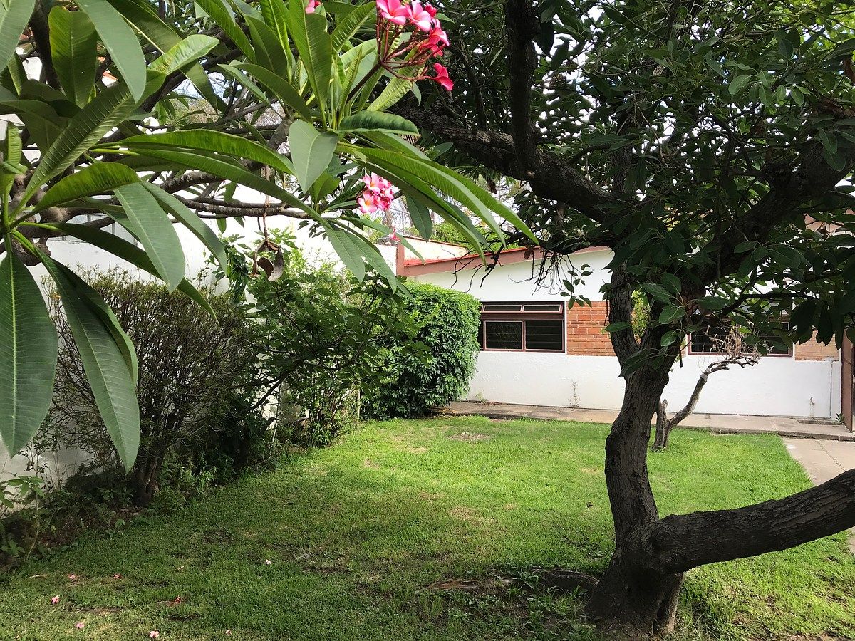 House in Ajijic Centro, Chapala, photo 44 of 50
