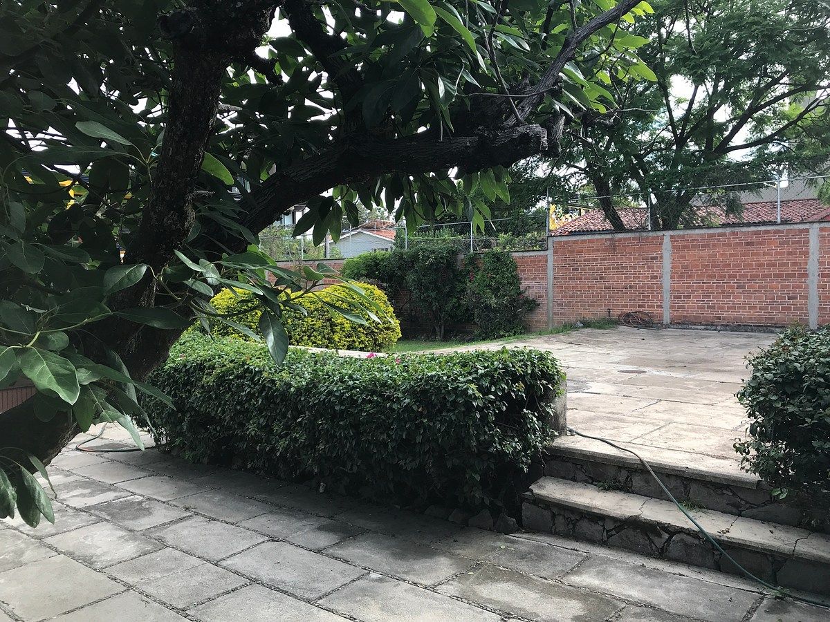 House in Ajijic Centro, Chapala, photo 45 of 50