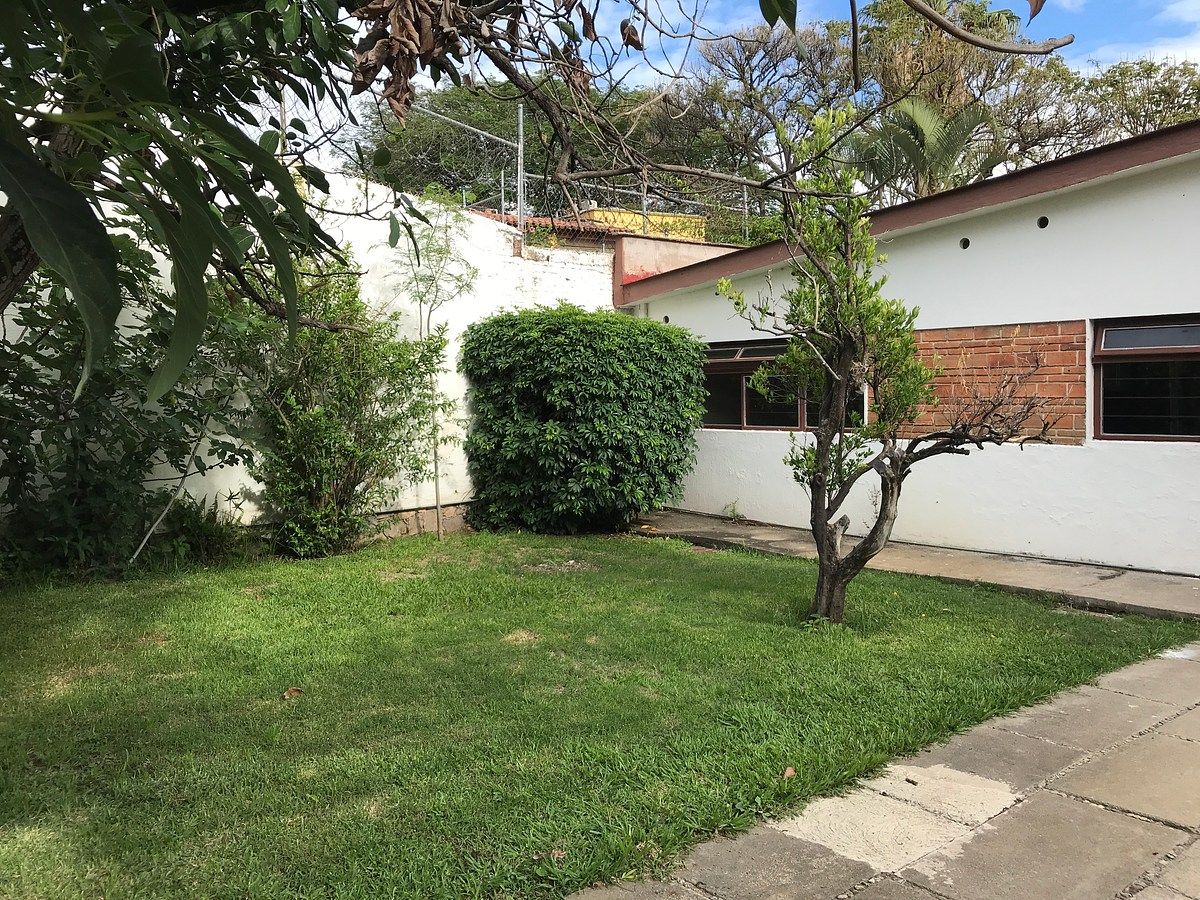 House in Ajijic Centro, Chapala, photo 46 of 50