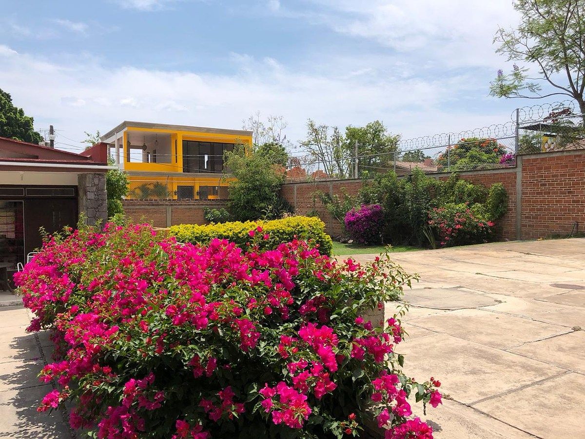 House in Ajijic Centro, Chapala, photo 50 of 50