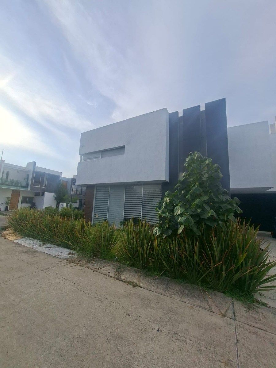 Casa em Solares, Zapopan, foto 3 de 16