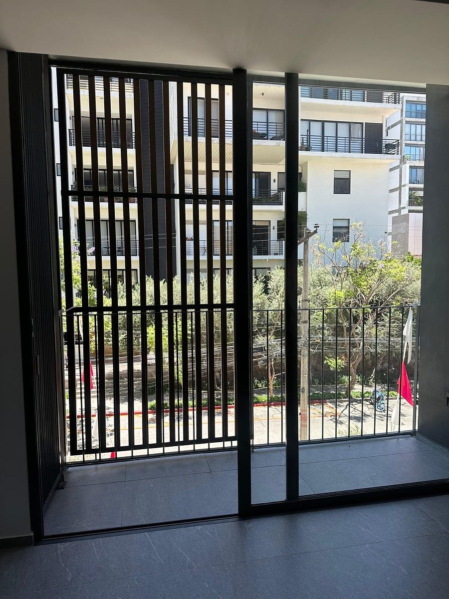 Apartment in Country Club, Guadalajara, photo 6 of 7