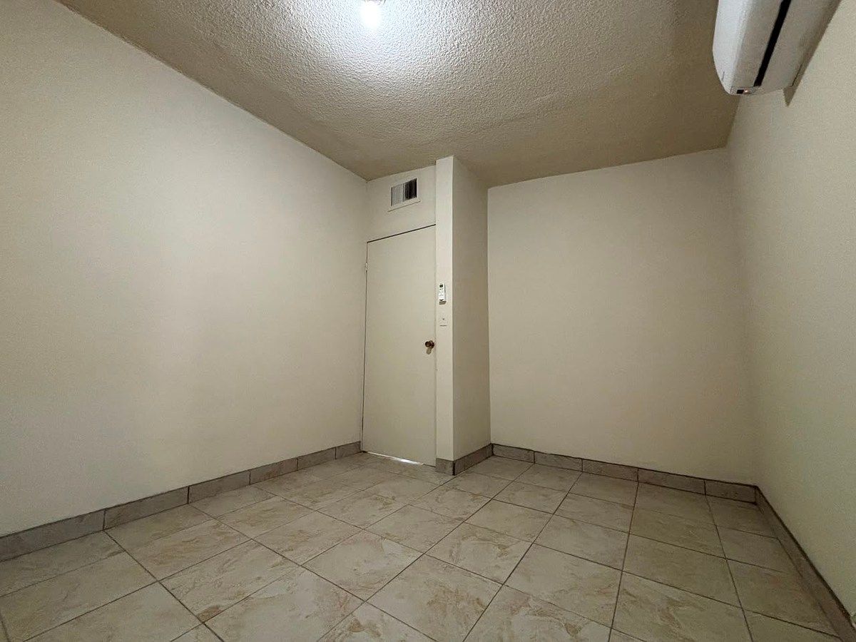 Casa en FOVISSSTE, Mexicali, foto 15 de 16