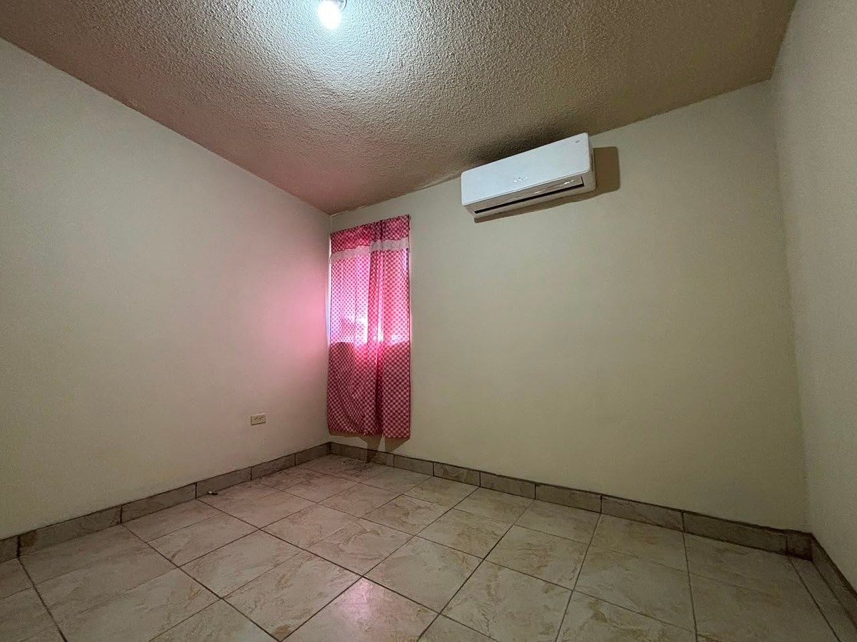 Casa en FOVISSSTE, Mexicali, foto 14 de 16