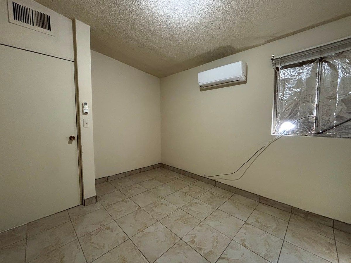 Casa en FOVISSSTE, Mexicali, foto 16 de 16