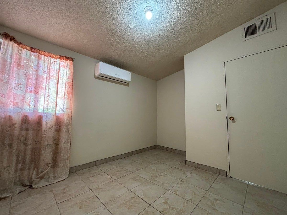 Casa en FOVISSSTE, Mexicali, foto 12 de 16