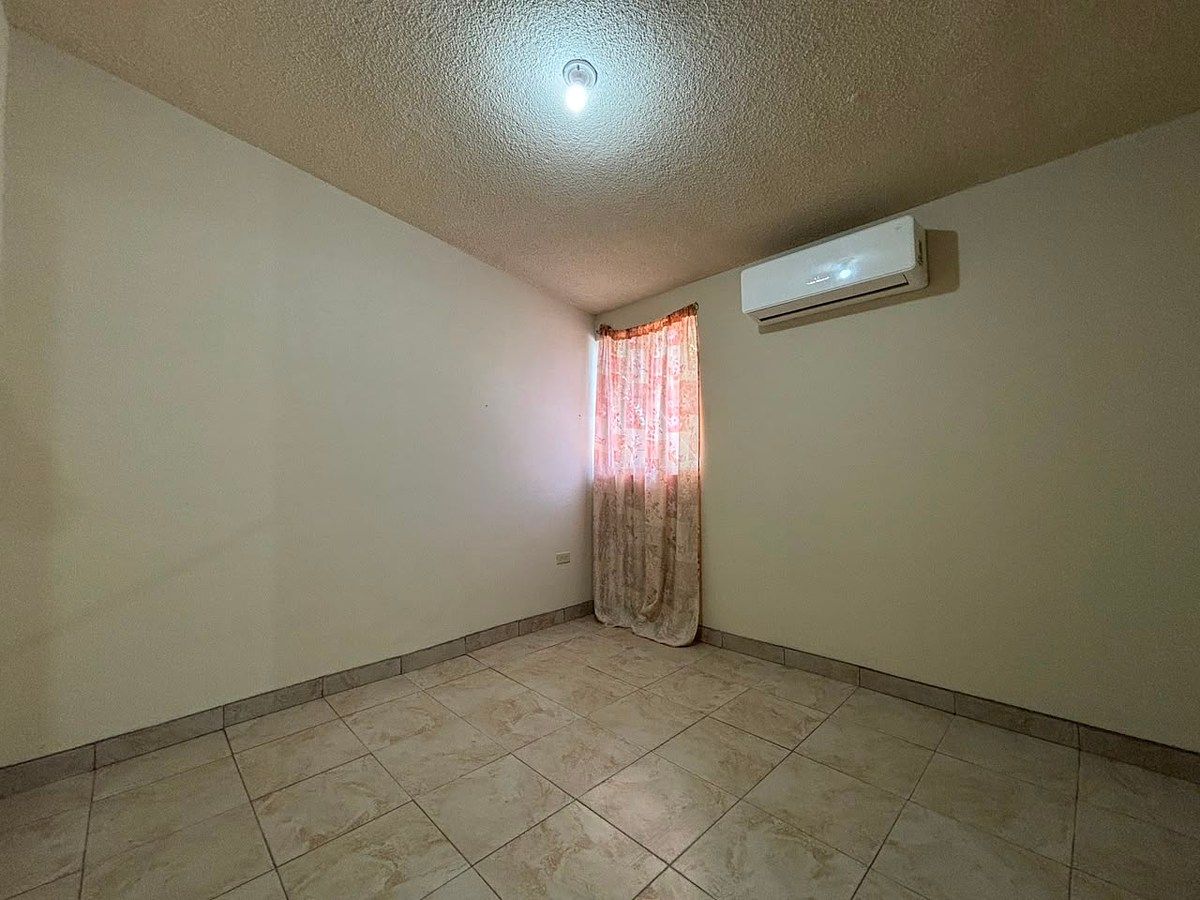 Casa en FOVISSSTE, Mexicali, foto 13 de 16