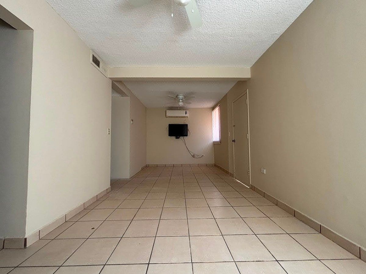 Casa en FOVISSSTE, Mexicali, foto 6 de 16