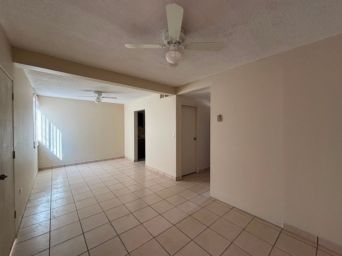 Casa en FOVISSSTE, Mexicali, foto 4 de 16